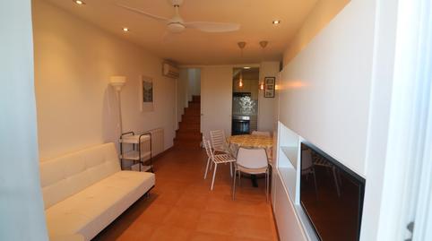 Foto 4 de Dúplex en venda a Corinto - Almarda, Sagunto / Sagunt