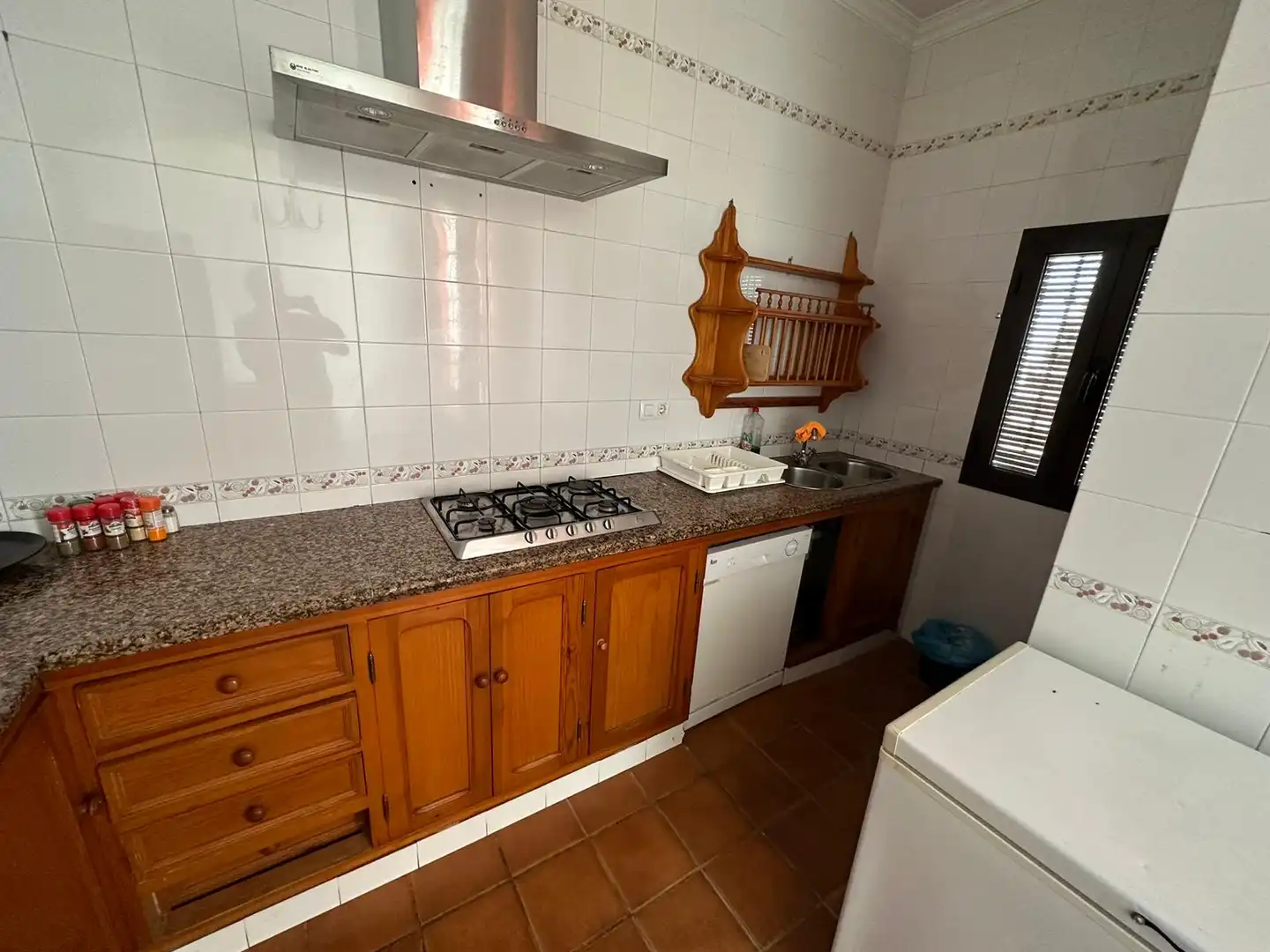 Reihenhaus zur Miete in Calle el Lince, imagen 4