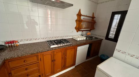 Casa de alquiler en Calle Lince, El Rocío, imatge 4