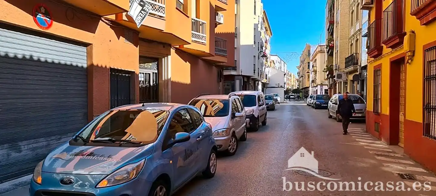 Local comercial en venda a Larga, imagen 14