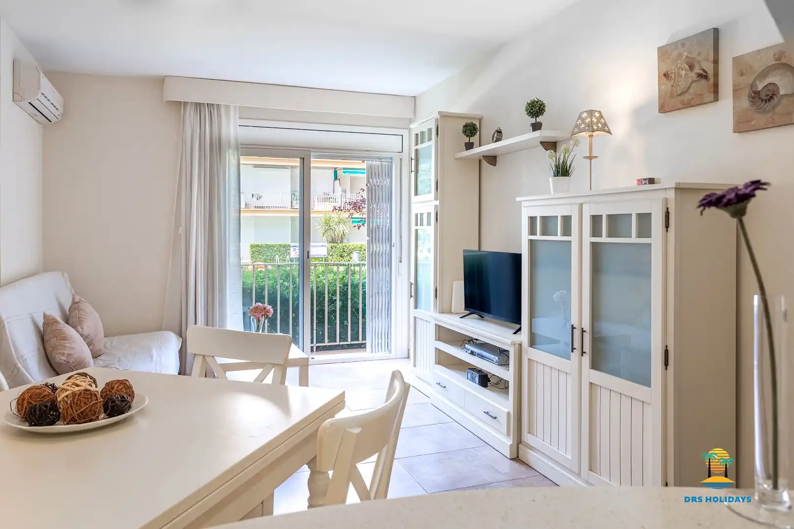 Planta baixa de lloguer a Lloret de Mar, Girona