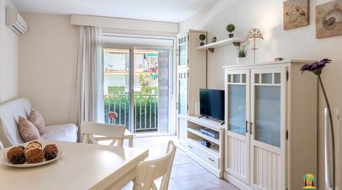 Photo 4 of Planta baja to rent in Carrer de Buenos Aires, 27, Fenals, Girona