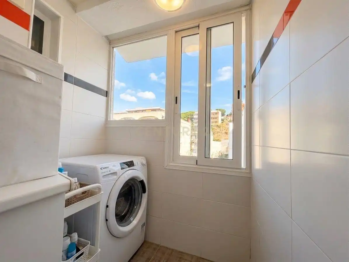 Appartement compact à vendre à Calella, imagen 5