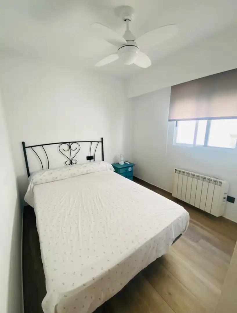 Apartamento con piscina en venta en Daimús, imagen 4