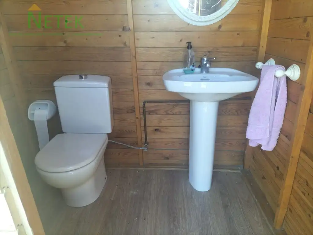 Haus oder Chalet zum Verkauf in Calle Fc Ladrillo, Fortuna