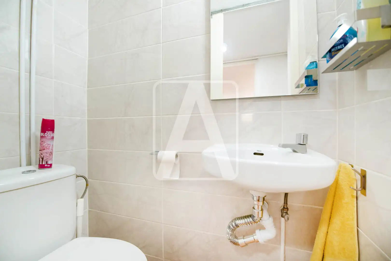 Villa mit Pool zum Verkauf in Carrió - La Merced - Los Pinos, imagen 45