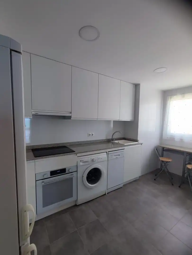 Mini appartamento con piscina in affitto a Heliópolis, imagen 4
