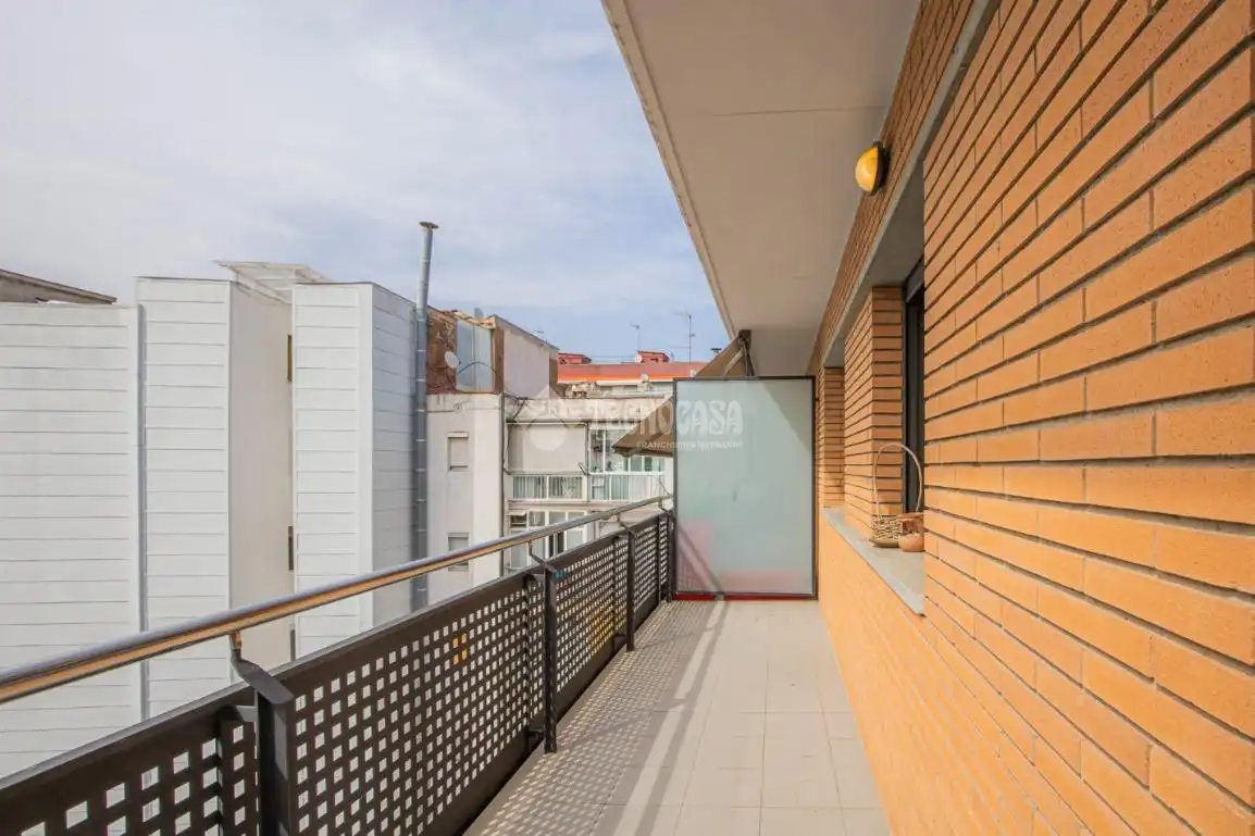 Wohnung mit Terrasse zum Verkauf in Eixample, imagen 31