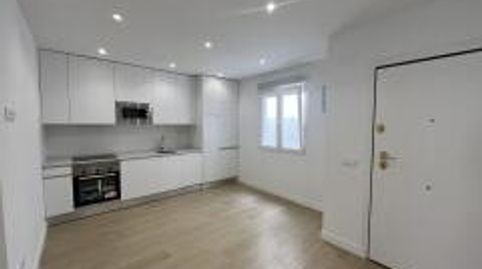 Foto 2 de Piso de alquiler en Ríos Rosas - Nuevos Ministerios, Madrid Capital