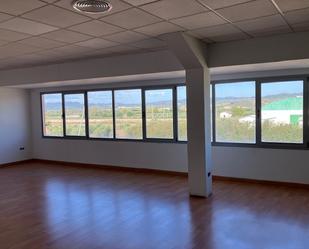 Office for sale in Villafranca de Córdoba