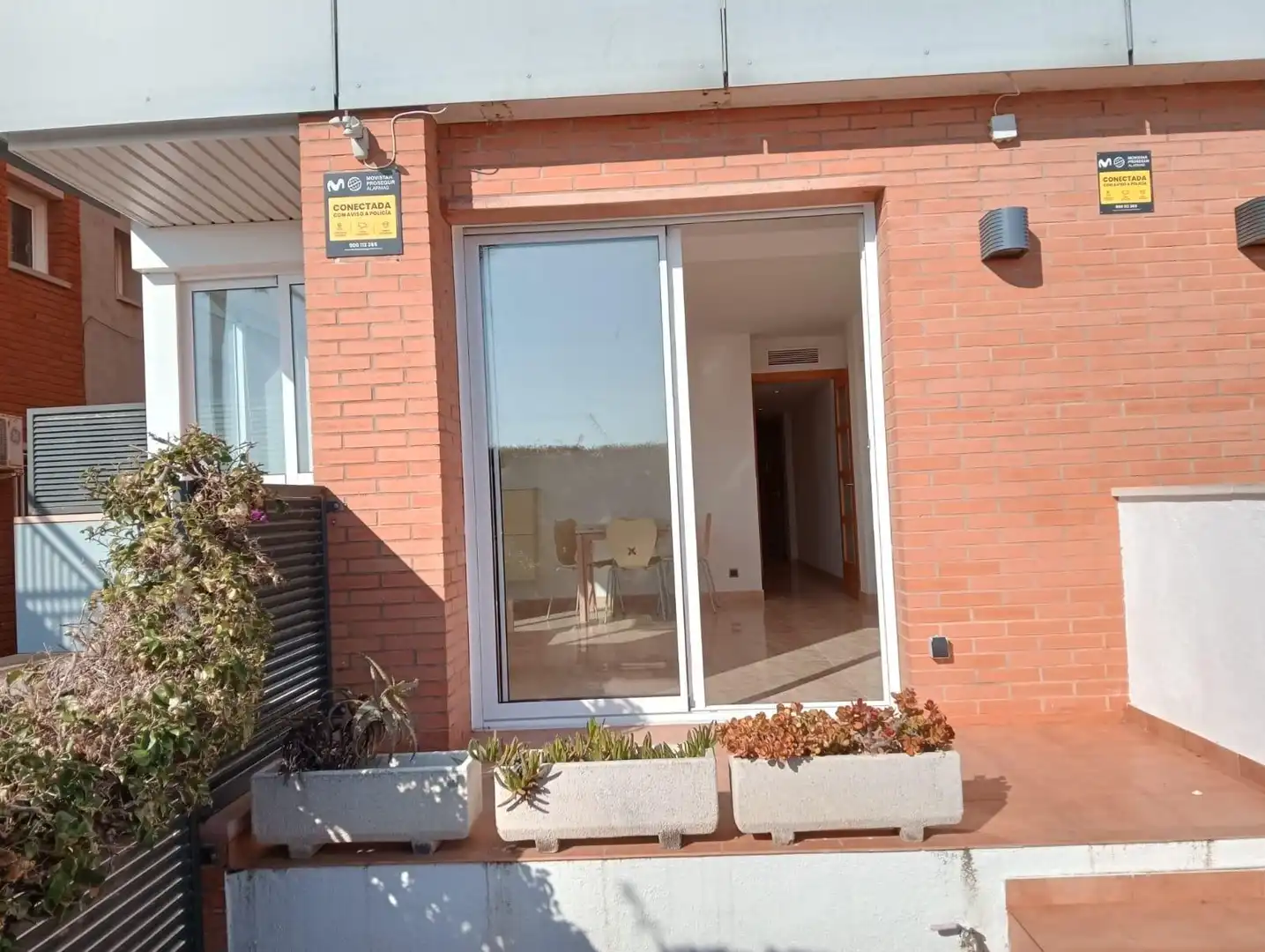 Rez-de-chaussée avec jardin à vendre à Segur Platja, imagen 6