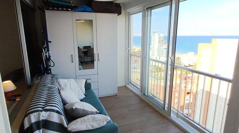 Foto 3 de Apartament en venda a  Costa Blanca, 113, Playa de San Juan, Alicante / Alacant