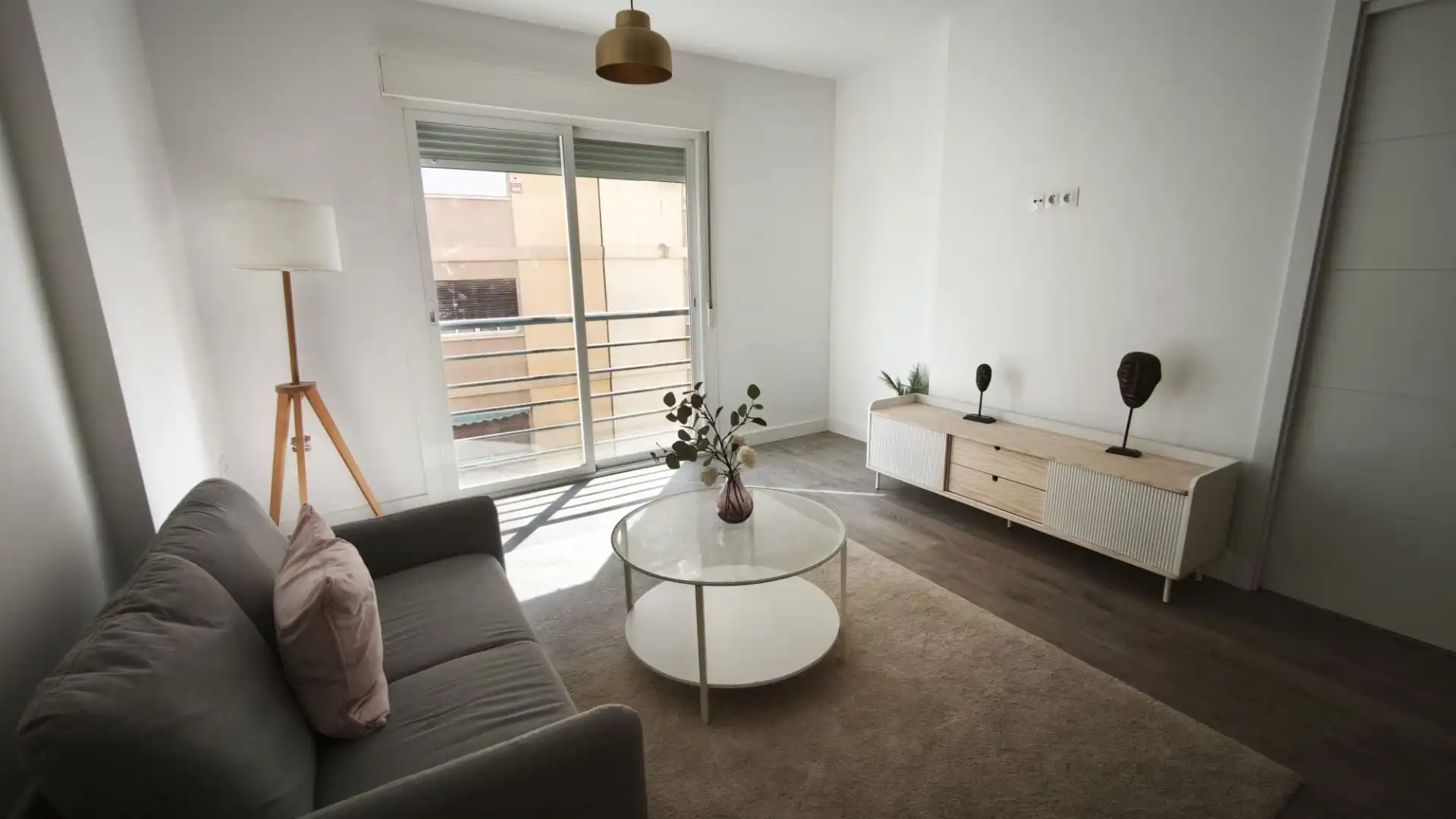 Ático con ascensor en venta en Diego De Vergara, imagen 12