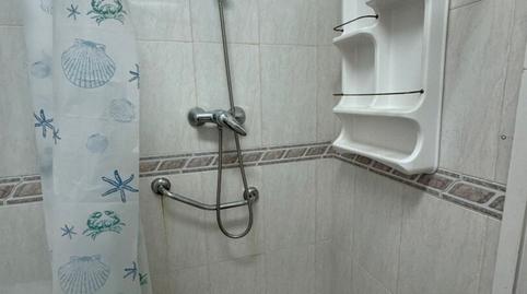 Foto 4 de Pis de lloguer a Calle Aureliano Ibarra, Campoamor, Alicante / Alacant