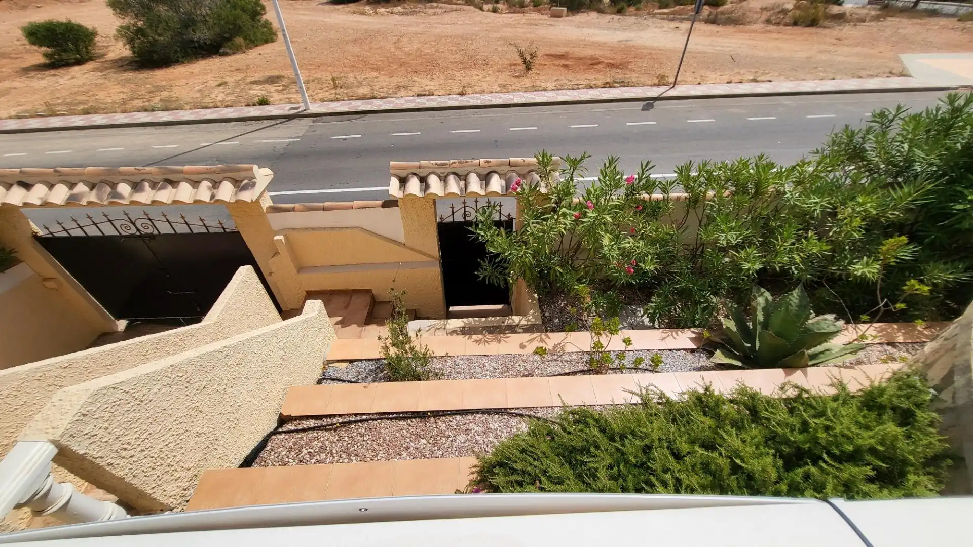 Chalet con terraza en venta en Gran Alacant, imagen 88