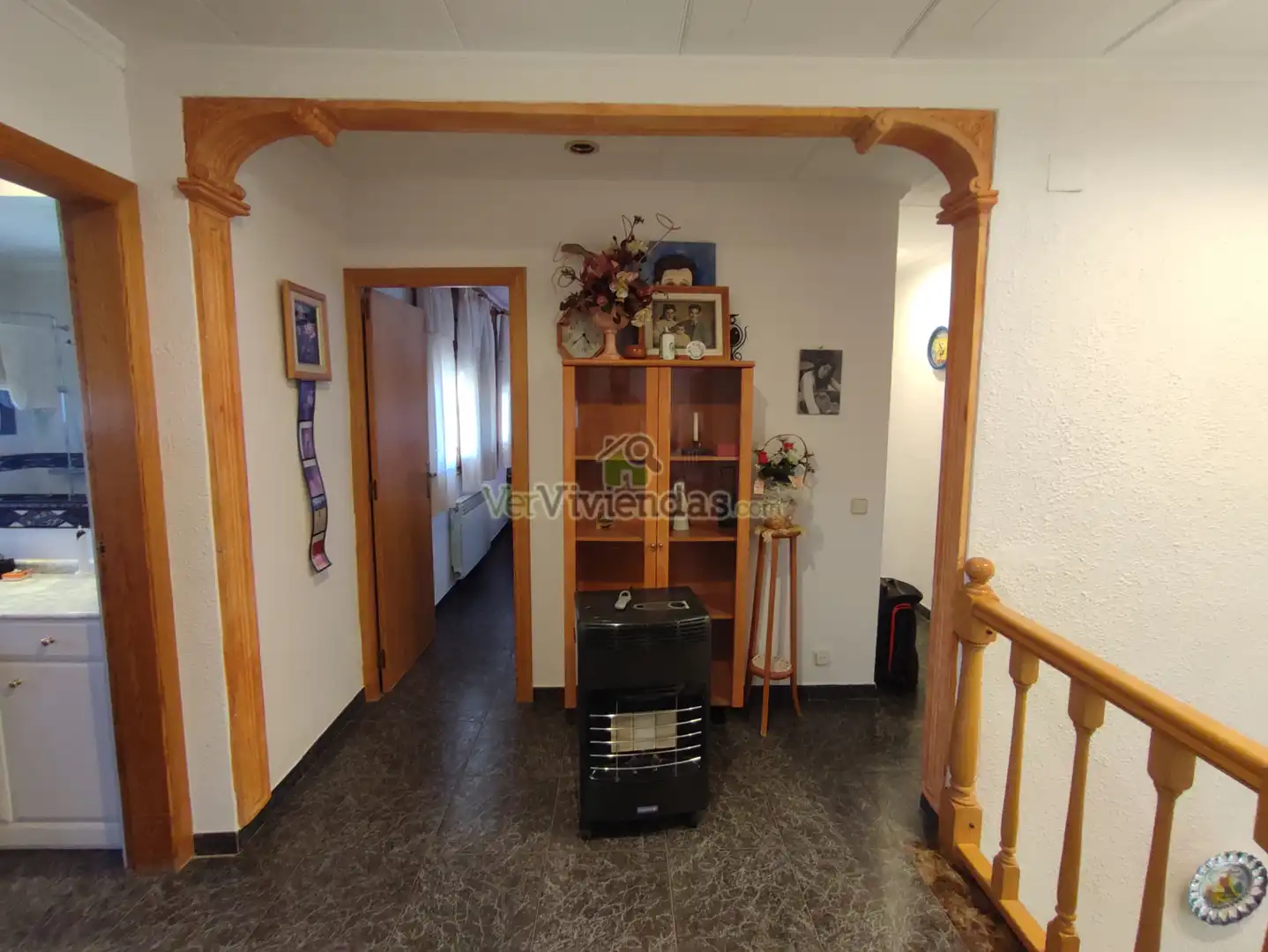 Haus mit Terrasse zum Verkauf in Masquefa, imagen 52