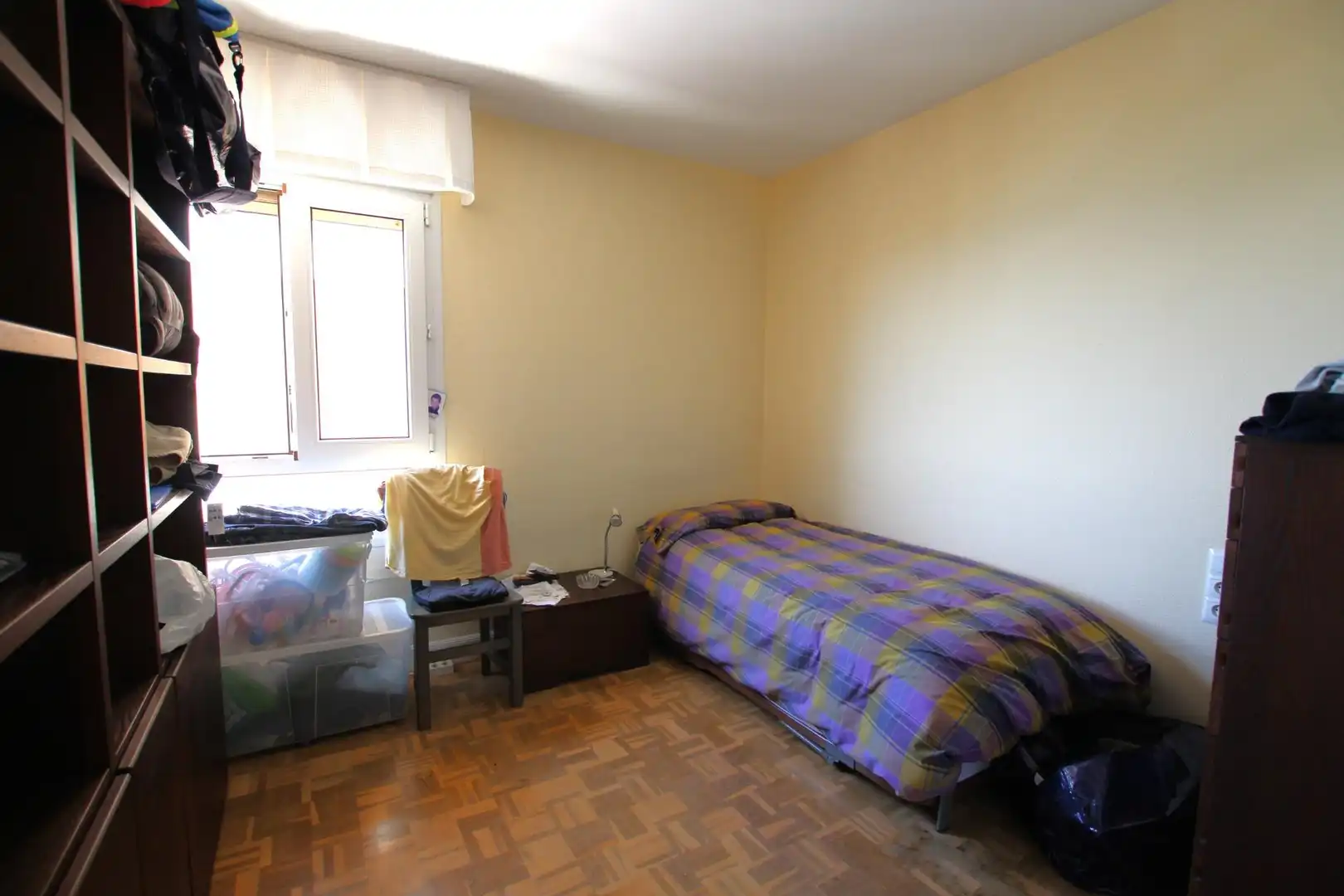 Piso con ascensor en venta en Paseo MARITIMO CDAD DE MELILLA, imagen 28