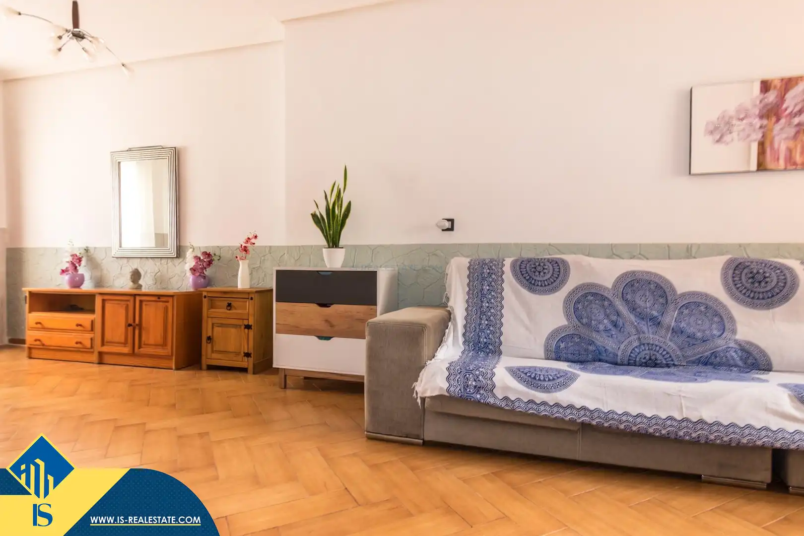 Maison à vendre à Centro, imagen 23