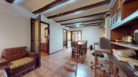 Photo 5 of Flat for sale in Olite - Calle Rua Mayor, Olite / Erriberri, Navarra