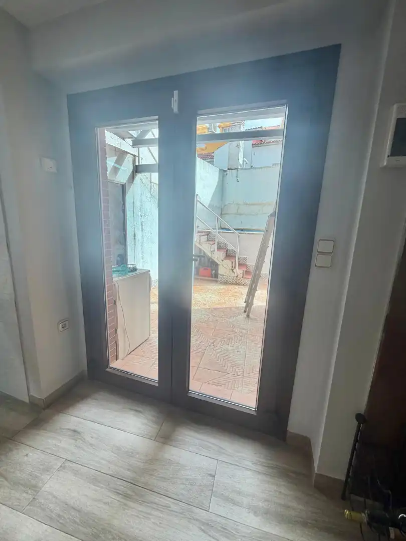 Casa o xalet en venda en Peñamefecit - Avda Barcelona