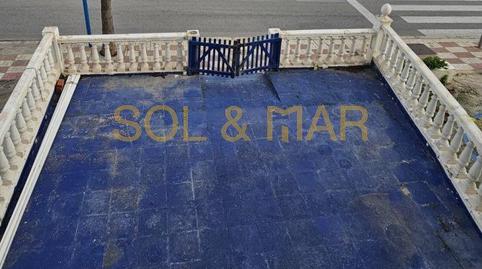 Photo 5 of Premises for sale in Carlota Alessandri, Montemar, Torremolinos