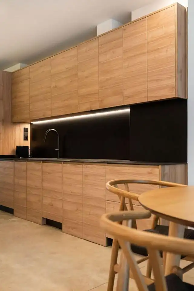 Flat for rent in Alcorcón, Madrid