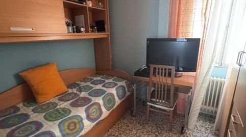 Foto 5 de Piso en venta en Plaza de Toros, Ciudad Real Capital