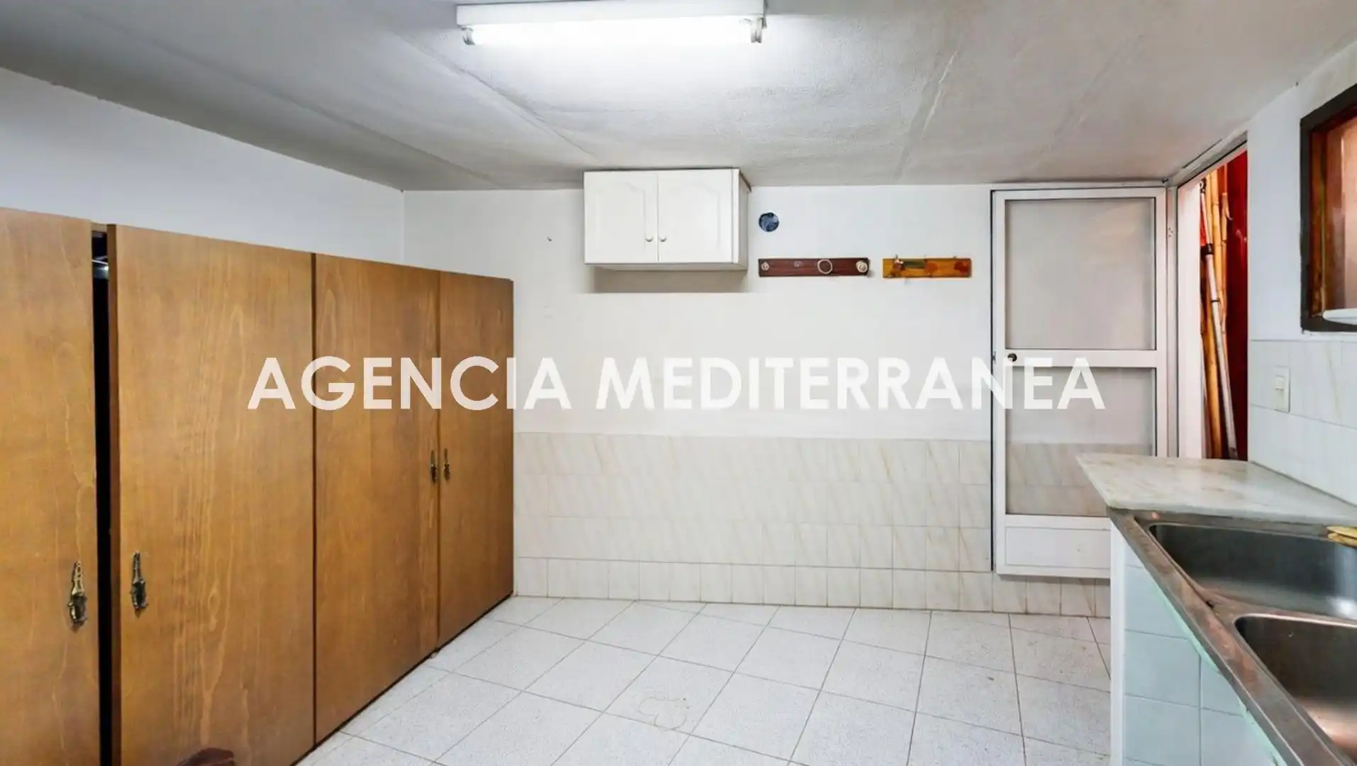 Casa o xalet en venda en Gandia amb Balcó