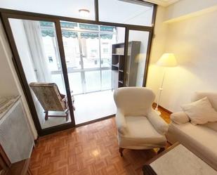 Flat to rent in N/A, Comillas