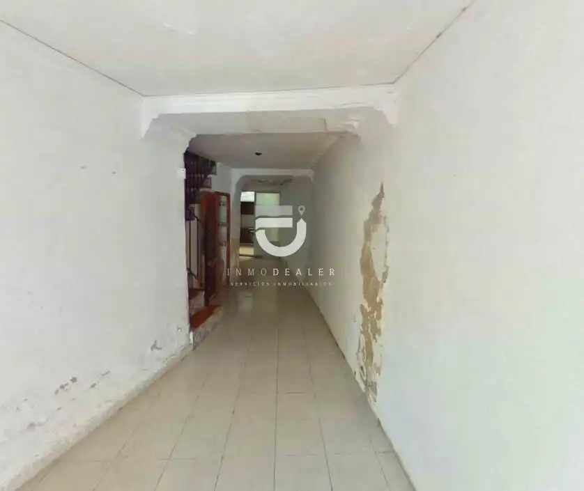 Casa en venta en BARRANC, imagen 3