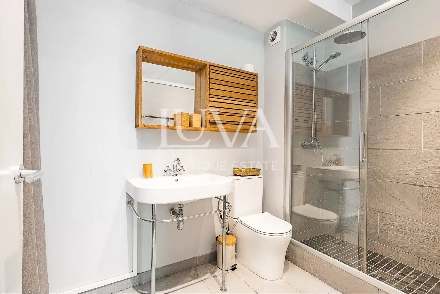 Apartment mit Aufzug zum Verkauf in Ciutat Vella, imagen 29
