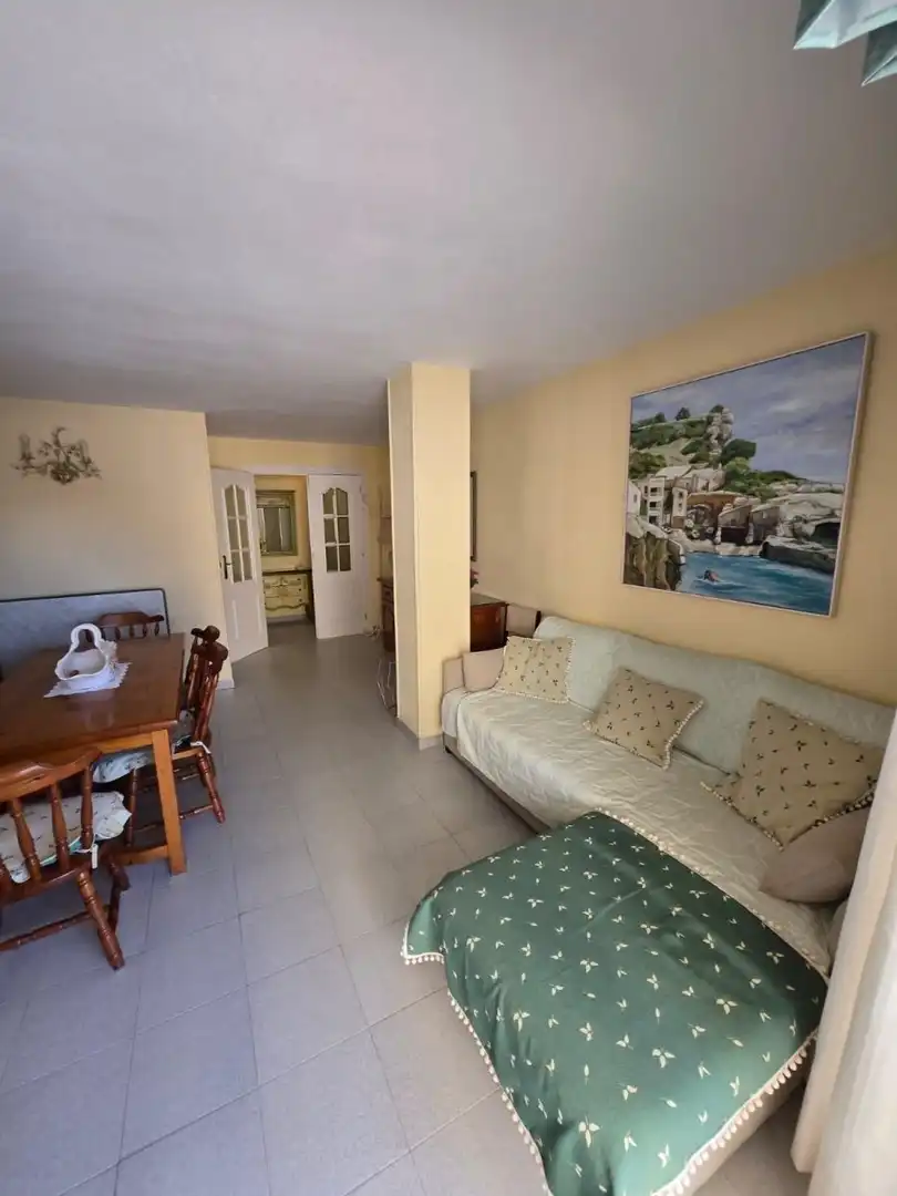 Apartamento en venta en Playa del Cura, imagen 8