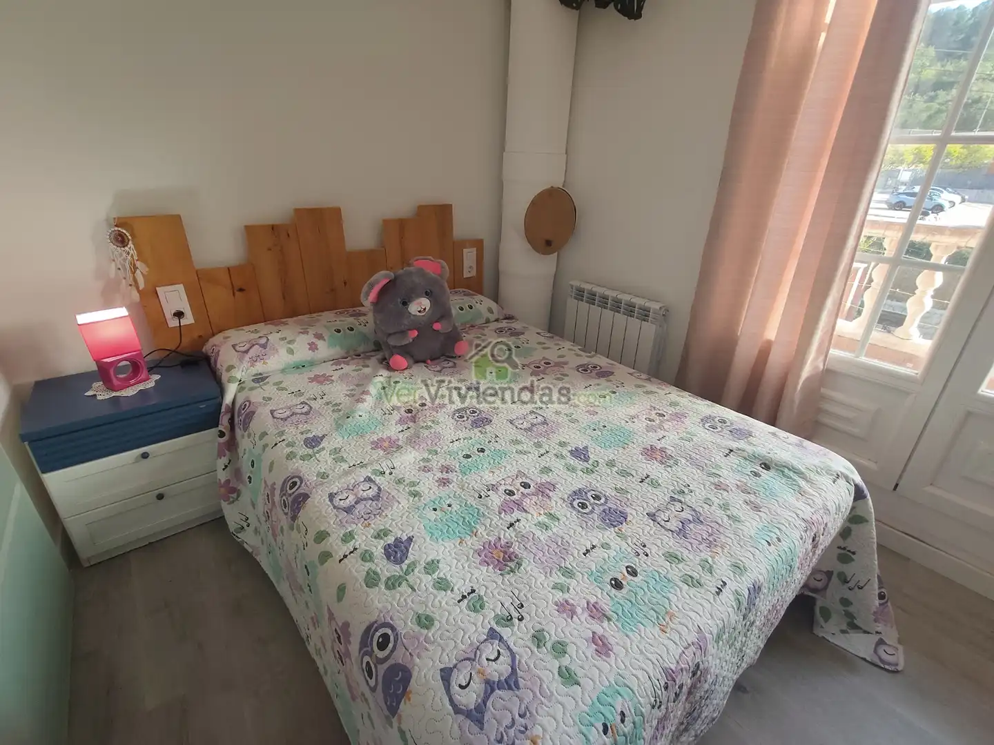 Maison avec terrasse à vendre à Corbera de Llobregat, imagen 58