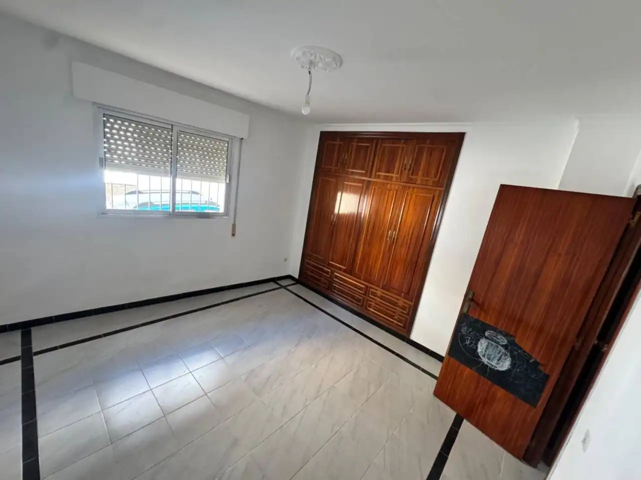 Casa en venda a Morón de la Frontera, imagen 8
