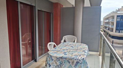 Foto 2 von Wohnungen zur Miete in Llandels, Peñíscola / Peníscola