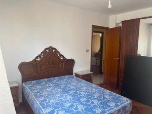 Flat for sale in Rúa Travesía de Vigo, Travesía de Vigo - San Xoán, Centro Urbano, Vigo