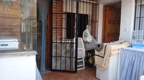 Foto 3 de Pis en venda a Calle Pintor Rivera, Los Narejos - Punta Calera, Los Alcázares