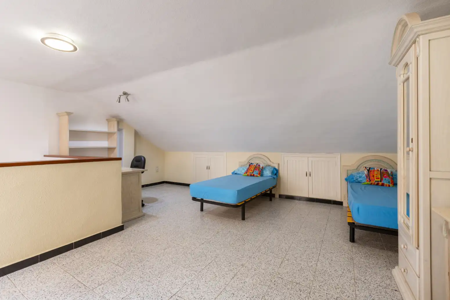 Casa o chalet en venta en Albal con Aire acondicionado, Calefacción y Jardín privado