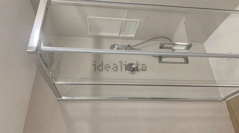 Foto 2 de Piso de alquiler en El Pilar, Valencia Capital