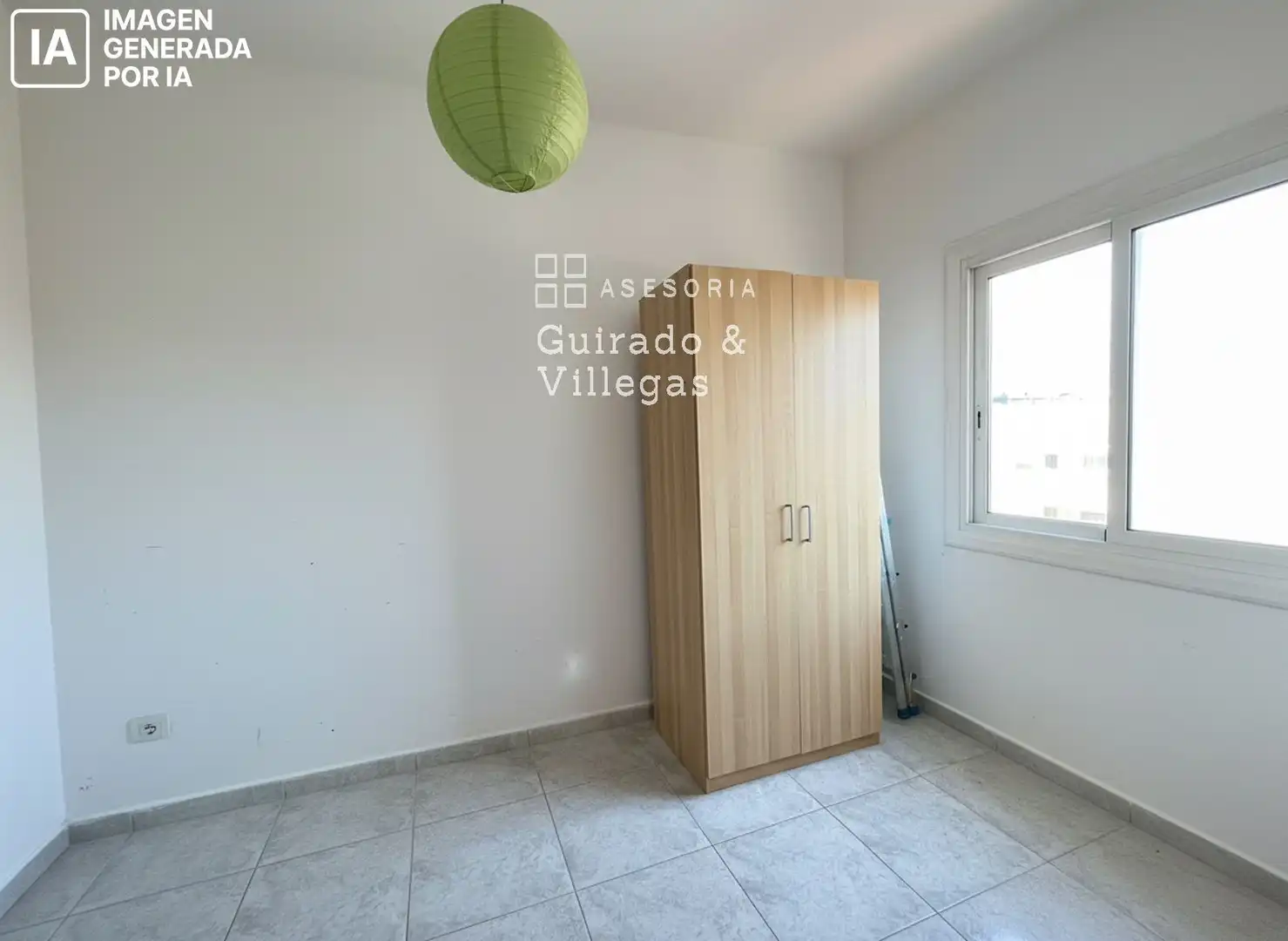 Penthouse zum Verkauf in CALLE DEL TAULAT, imagen 12