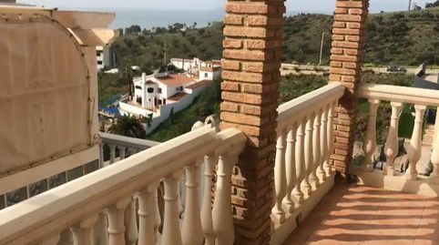 Photo 2 of Flat for sale in Urbanización Paraíso del Sol, 62, Benajarafe, Vélez-Málaga