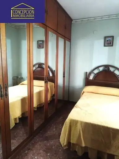 Pis amb ascensor en venda a Poniente-Sur, imagen 16