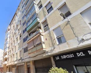 Exterior view of Flat for sale in Sant Joan Despí