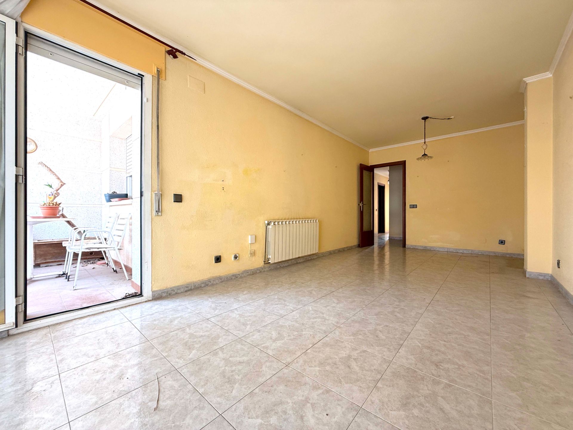 Attic for sale in Cambrils  with Balcony