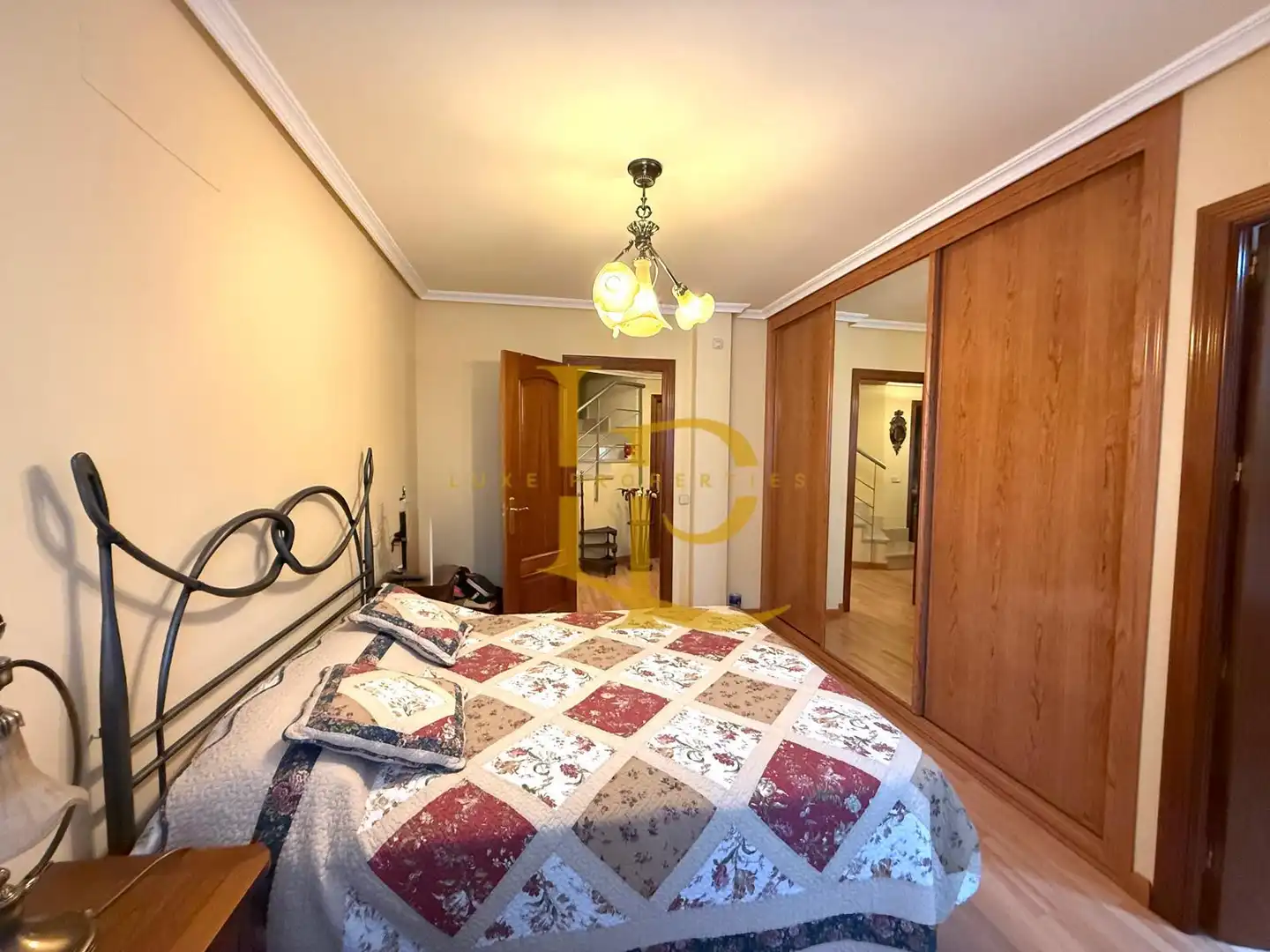 Piso en venta en Casco Histórico