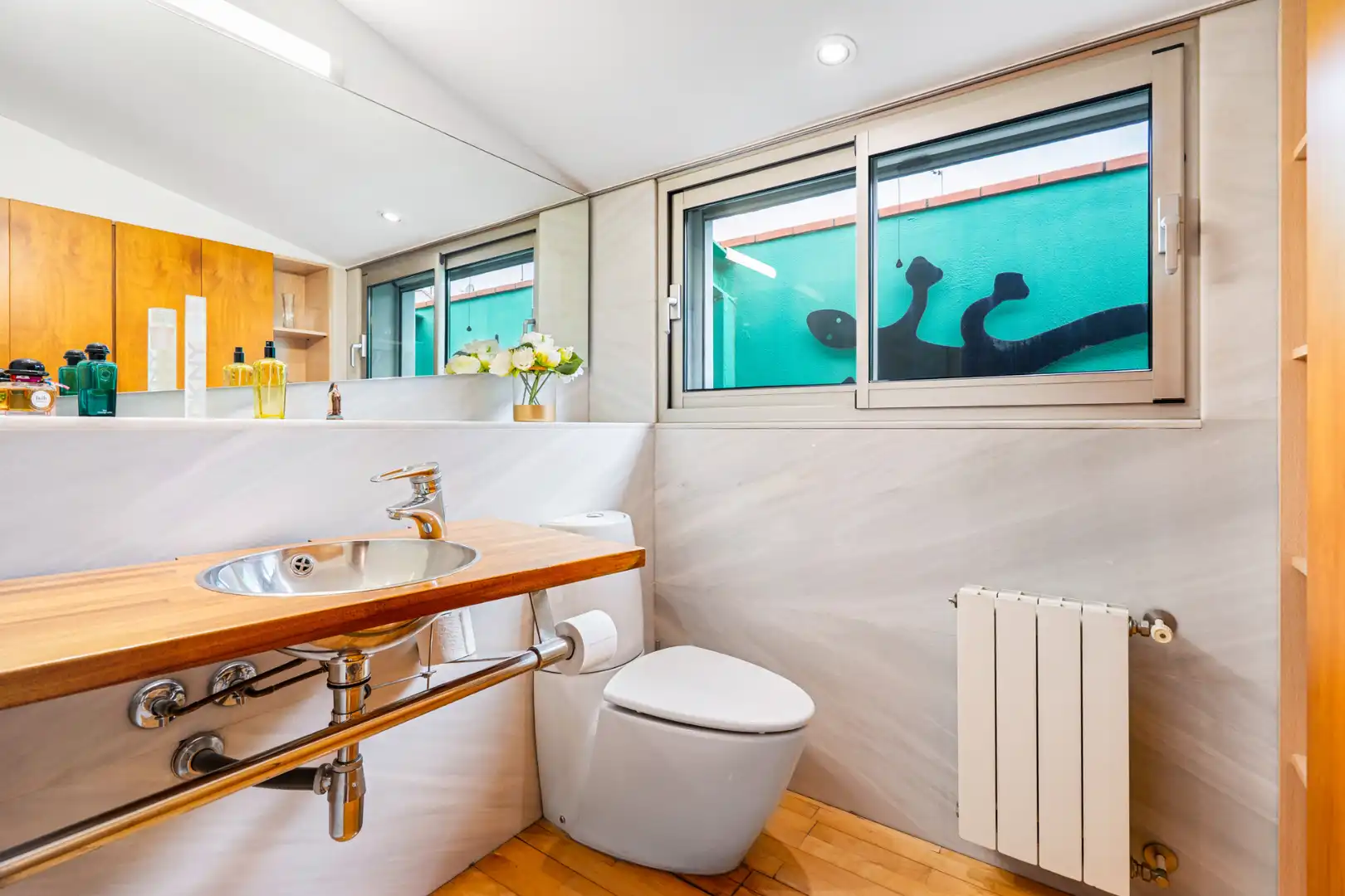 Maison à vendre à Centre, imagen 17