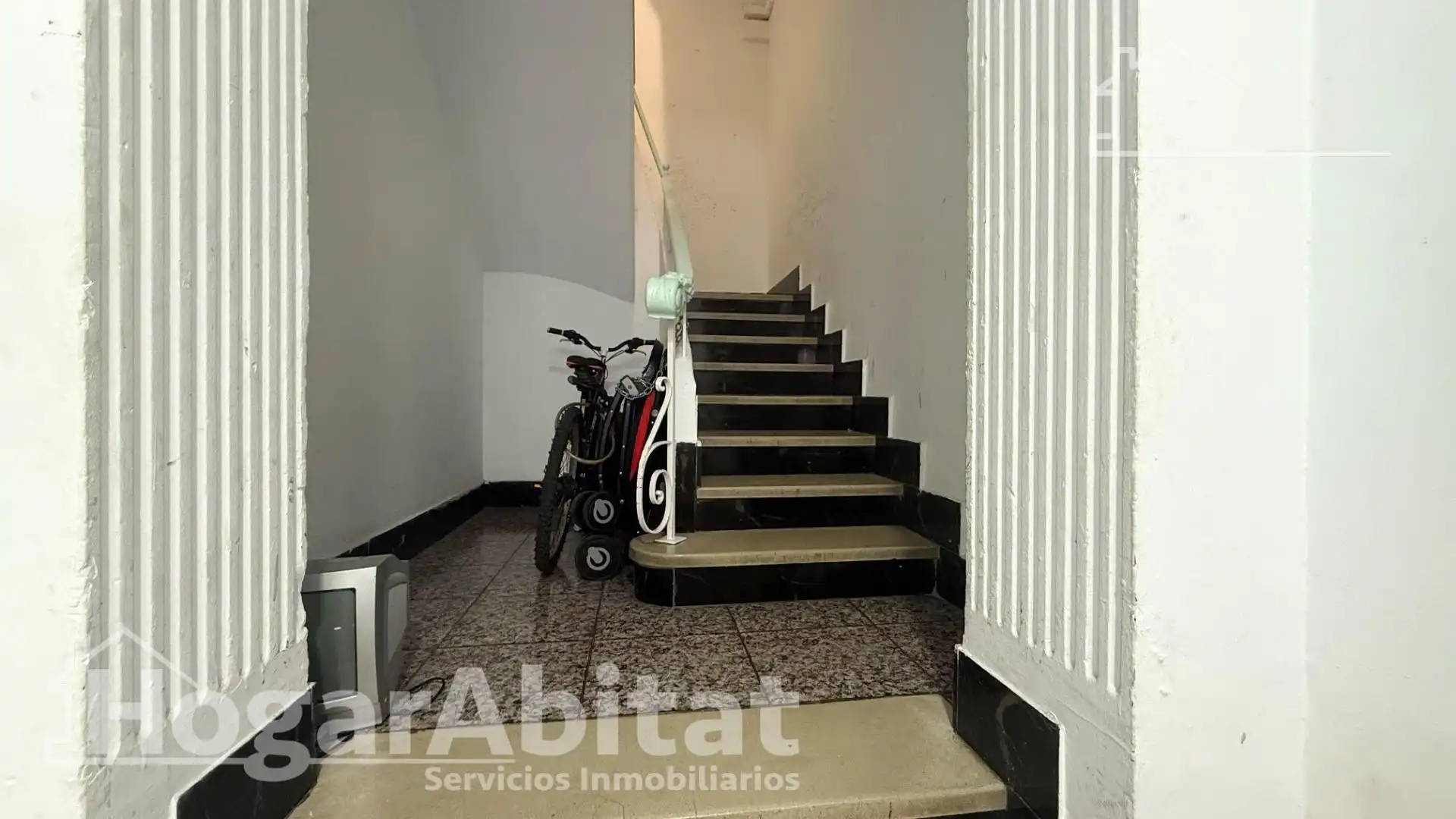 Flat for sale in Gandia