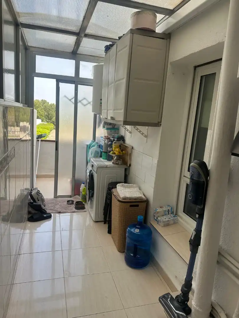 Piso en venta en Vandellòs i l'Hospitalet de l'Infant, imagen 25