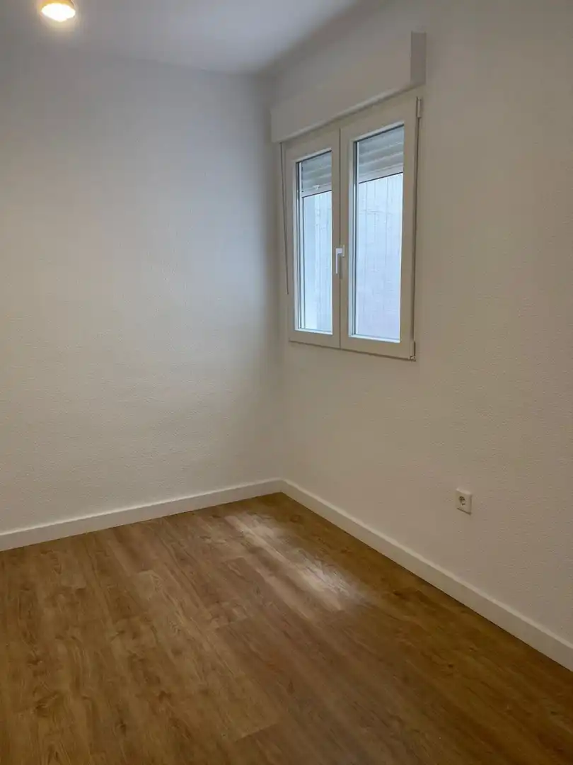 Habitación de Piso de alquiler en Murcia con Calefacción