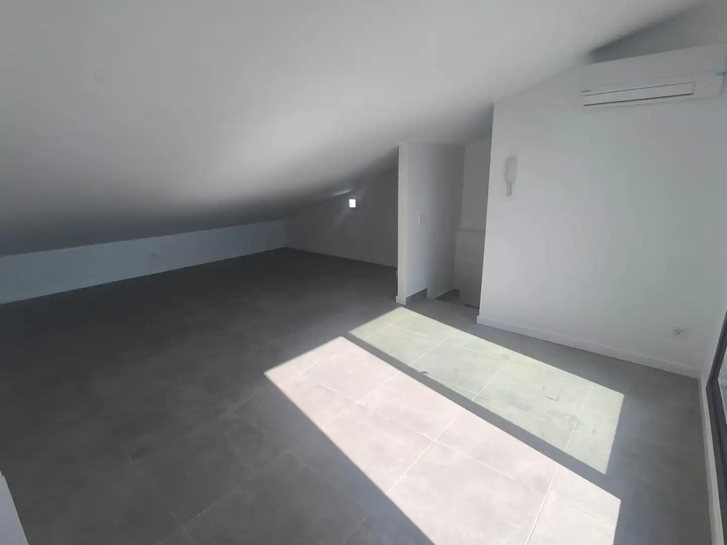 Casa adosada en venda en Manresa amb Calefacció, Jardí privat i Terrassa